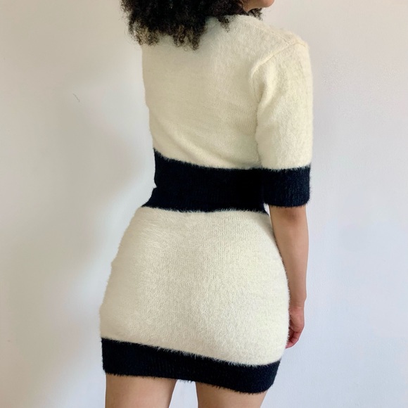 Better Together| Set - Picture 3 of 5